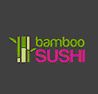 Bamboo Sushi 