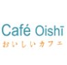 Cafe Oishi 